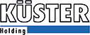 KÜSTER Holding GmbH